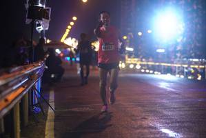 BIB: 40457
                            <button type="button" onclick="openModal(18275567)" class="btn btn-primary btn-sm float-right btn-popup" data-toggle="modal" data-target=".modal-high-quality">
                        <i class="fas fa-shopping-cart"></i> Add to Cart
                    </button>
                                            <button type="button" onclick="isThisMe(18275567, true)" class="btn btn-success btn-sm float-right btn-popup btn-isme hidden" data-toggle="tooltip" data-placement="bottom" title="นี่คือรูปของคุณใช่ไหม คลิกที่นี่เพื่อเอาเข้าอัลบั้ม">
                        <i class="fas fa-plus"></i> Add to album
                    </button>
                    <button type="button" onclick="isThisMe(18275567, false)" class="btn btn-warning btn-sm float-right btn-popup btn-isnotme hidden">
                        <i class="fas fa-ban"></i> Remove from album
                    </button>